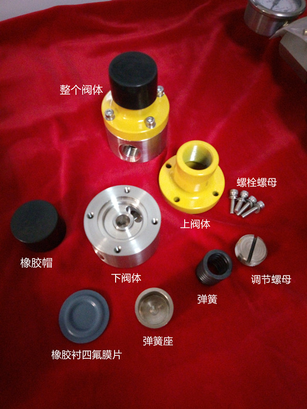 不銹鋼背壓閥5.jpg
