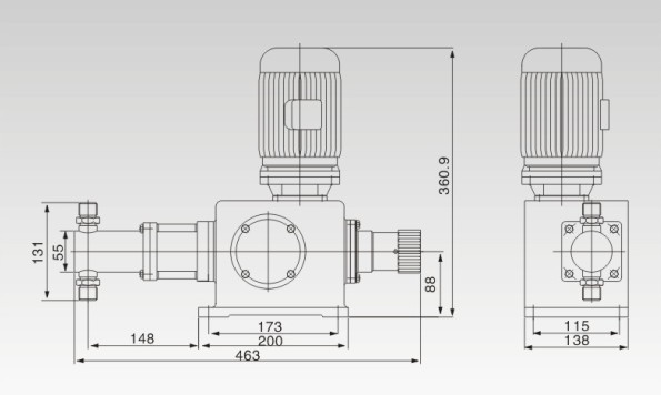 DZ-X3.jpg