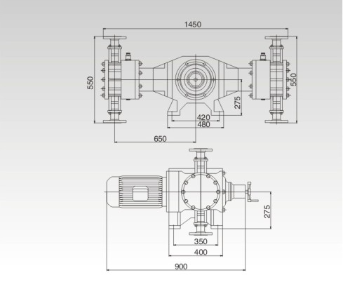 2JY-T1.jpg