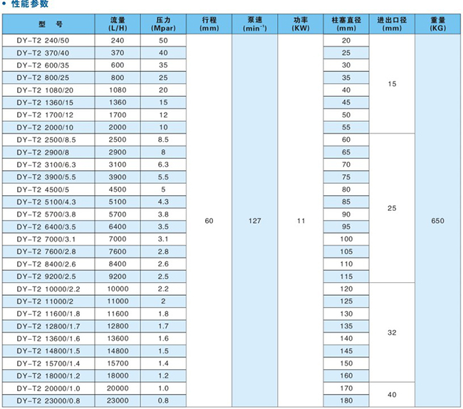 2JY-T2.jpg