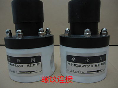 14990611215452.jpg